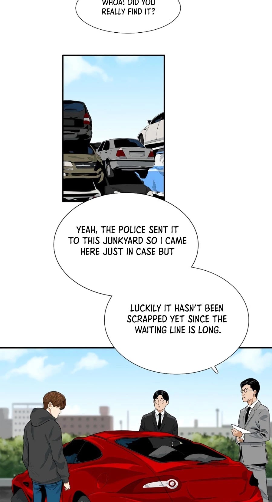 This is the Law Chapter 14 page 11 - Chapter 14