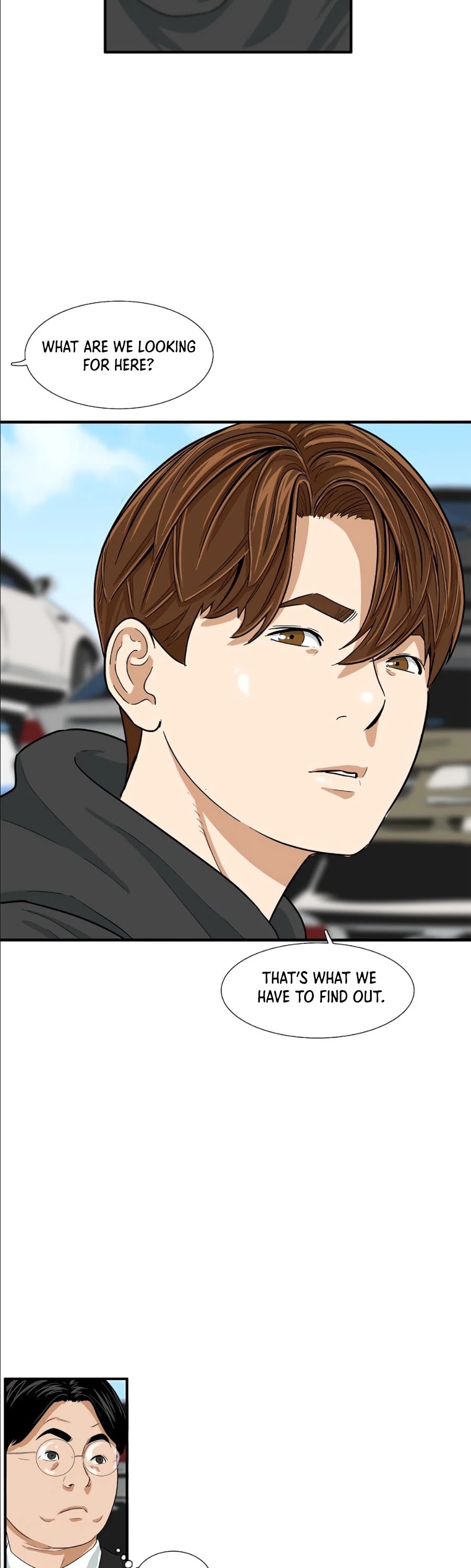 This is the Law Chapter 14 page 13 - Chapter 14