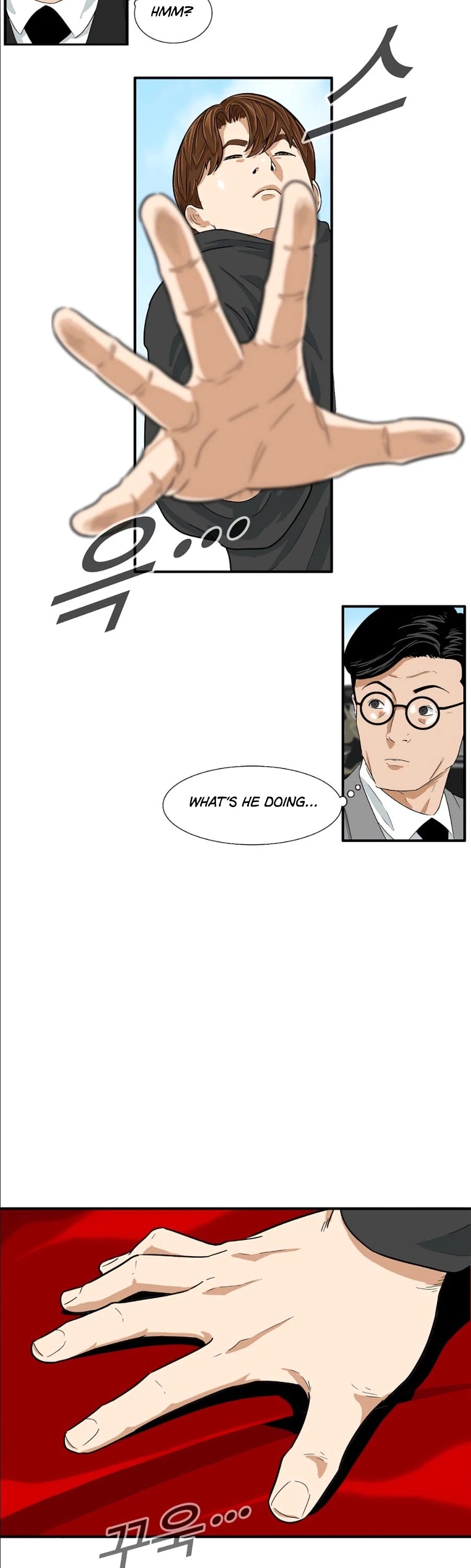 This is the Law Chapter 14 page 14 - Chapter 14