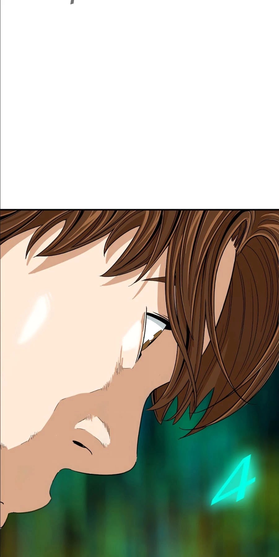 This is the Law Chapter 14 page 15 - Chapter 14
