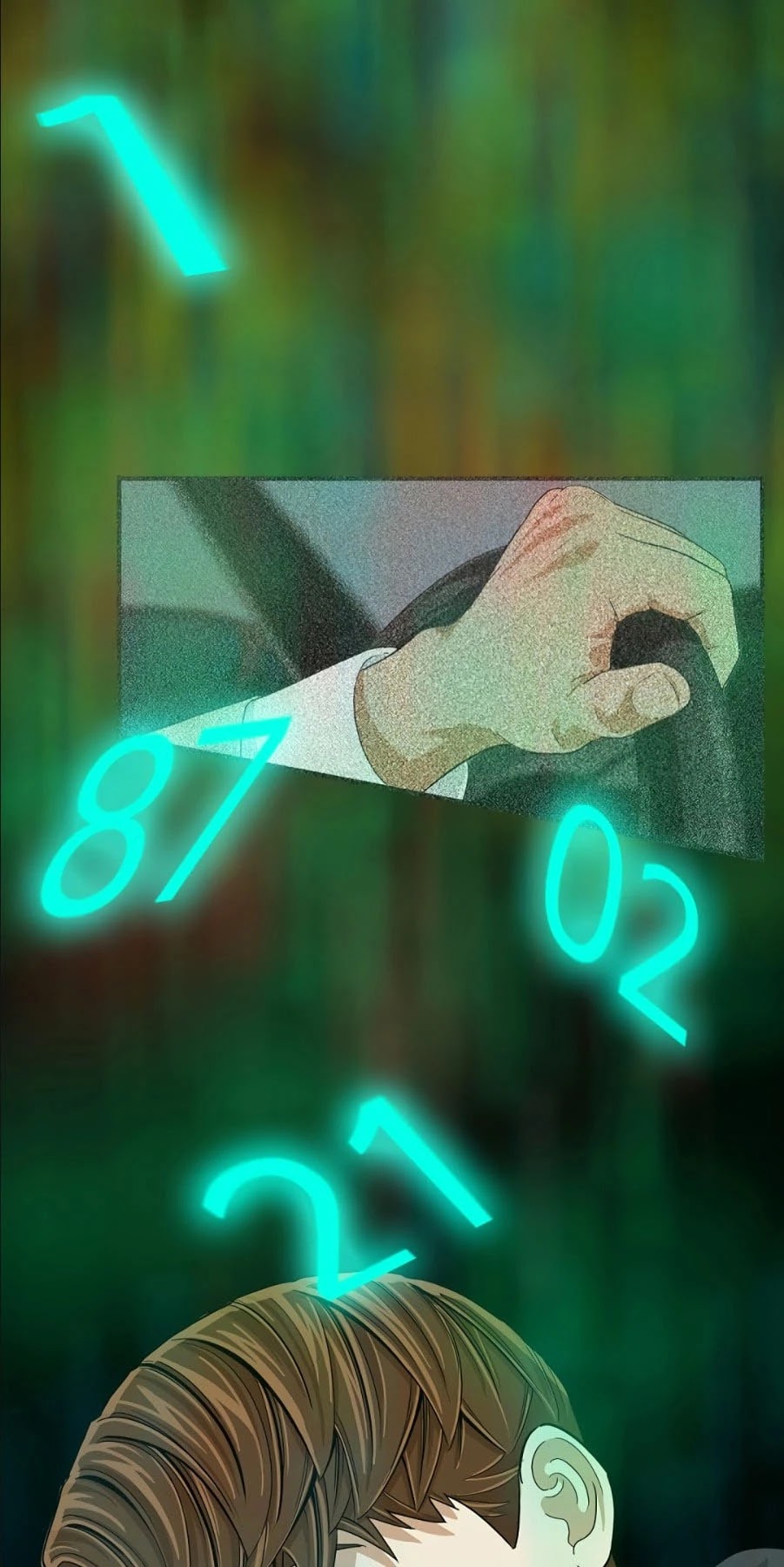 This is the Law Chapter 14 page 16 - Chapter 14