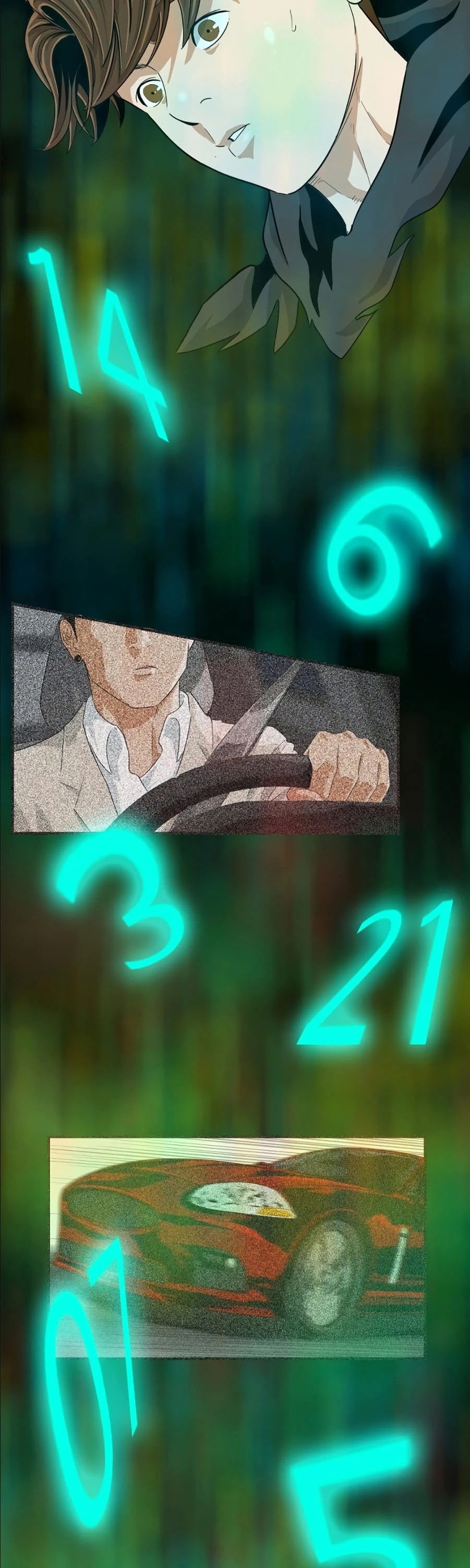 This is the Law Chapter 14 page 17 - Chapter 14