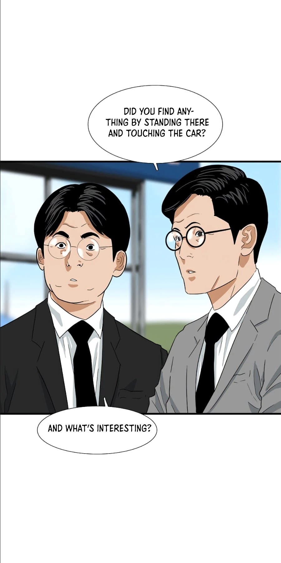 This is the Law Chapter 14 page 19 - Chapter 14