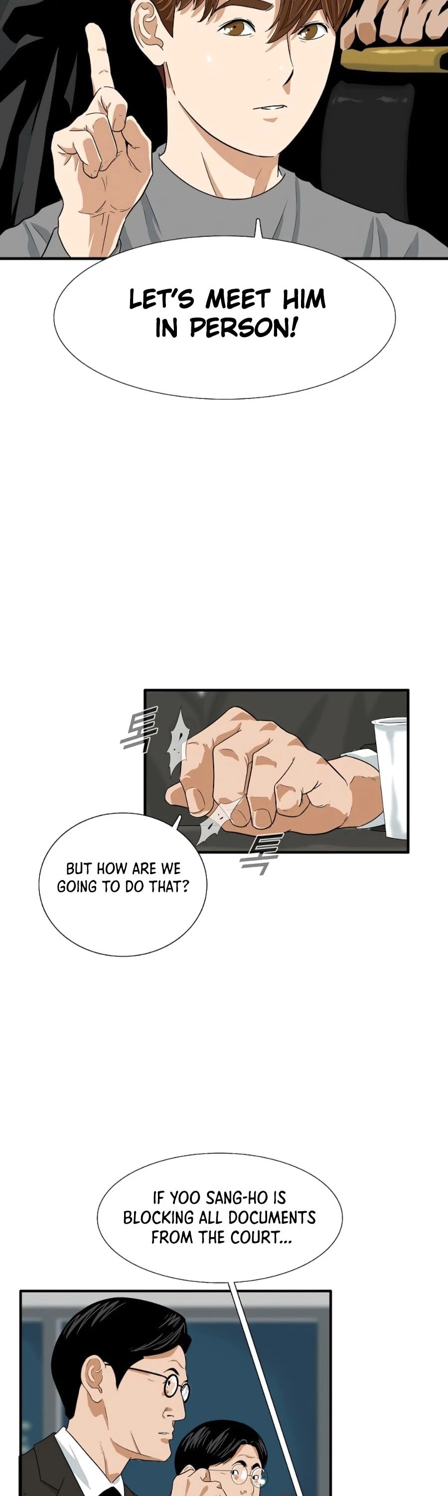 This is the Law Chapter 14 page 2 - Chapter 14