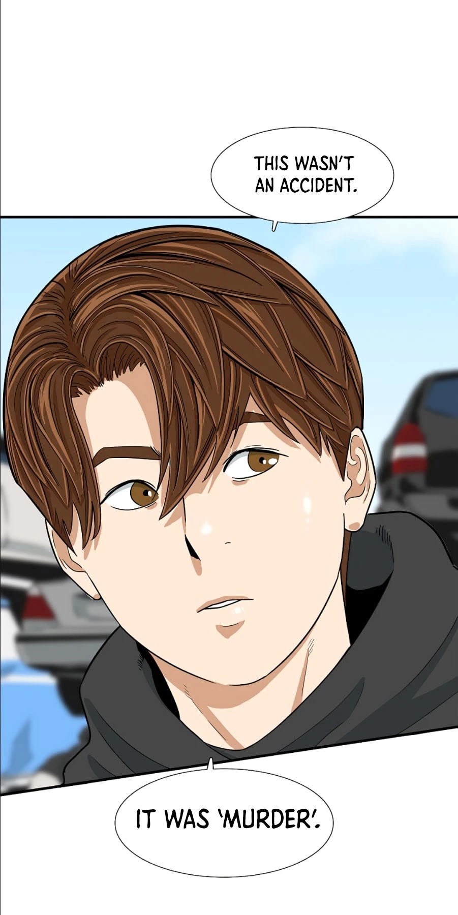 This is the Law Chapter 14 page 20 - Chapter 14