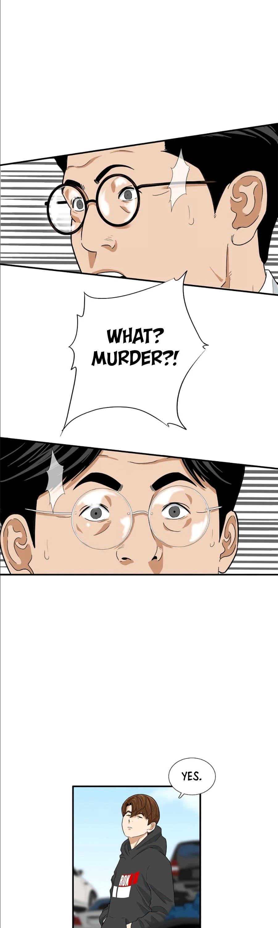 This is the Law Chapter 14 page 21 - Chapter 14