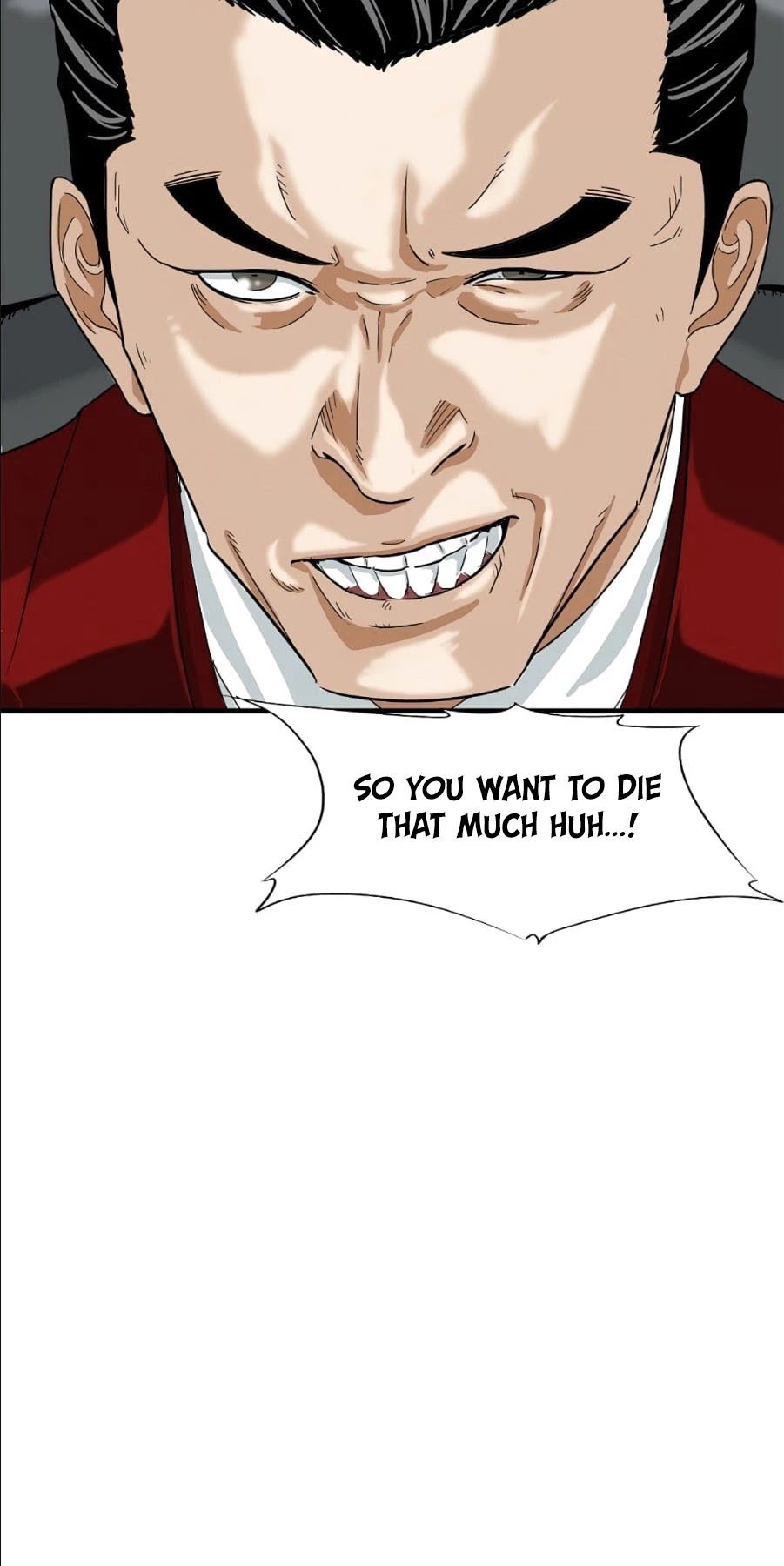 This is the Law Chapter 14 page 24 - Chapter 14