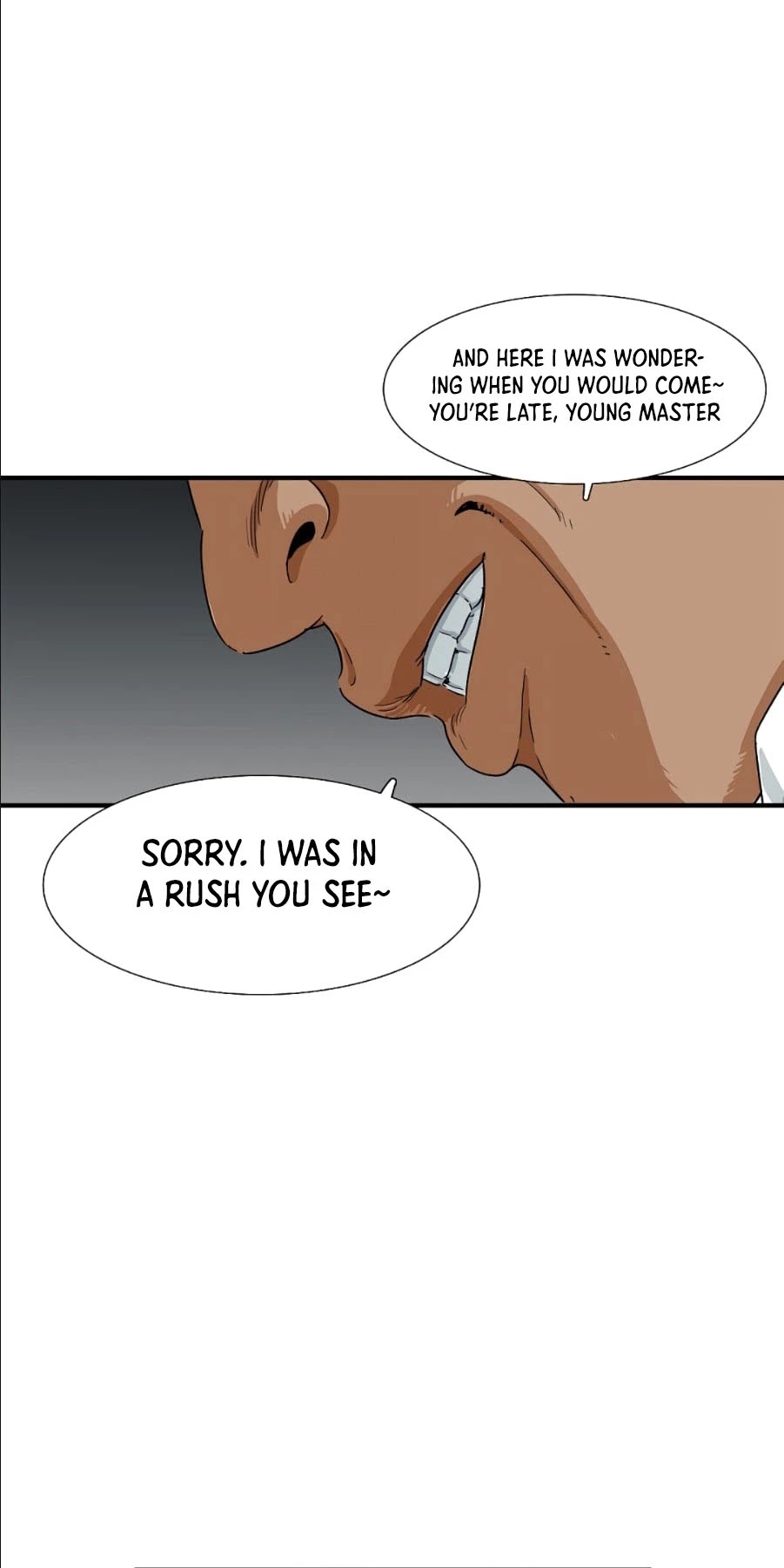 This is the Law Chapter 14 page 27 - Chapter 14