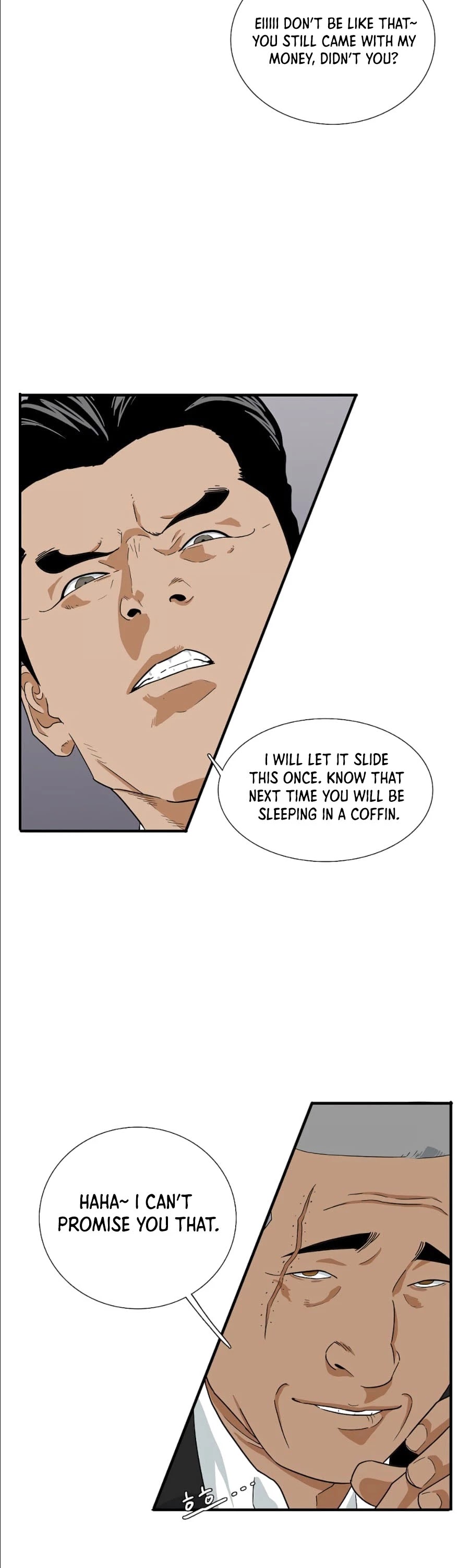 This is the Law Chapter 14 page 29 - Chapter 14