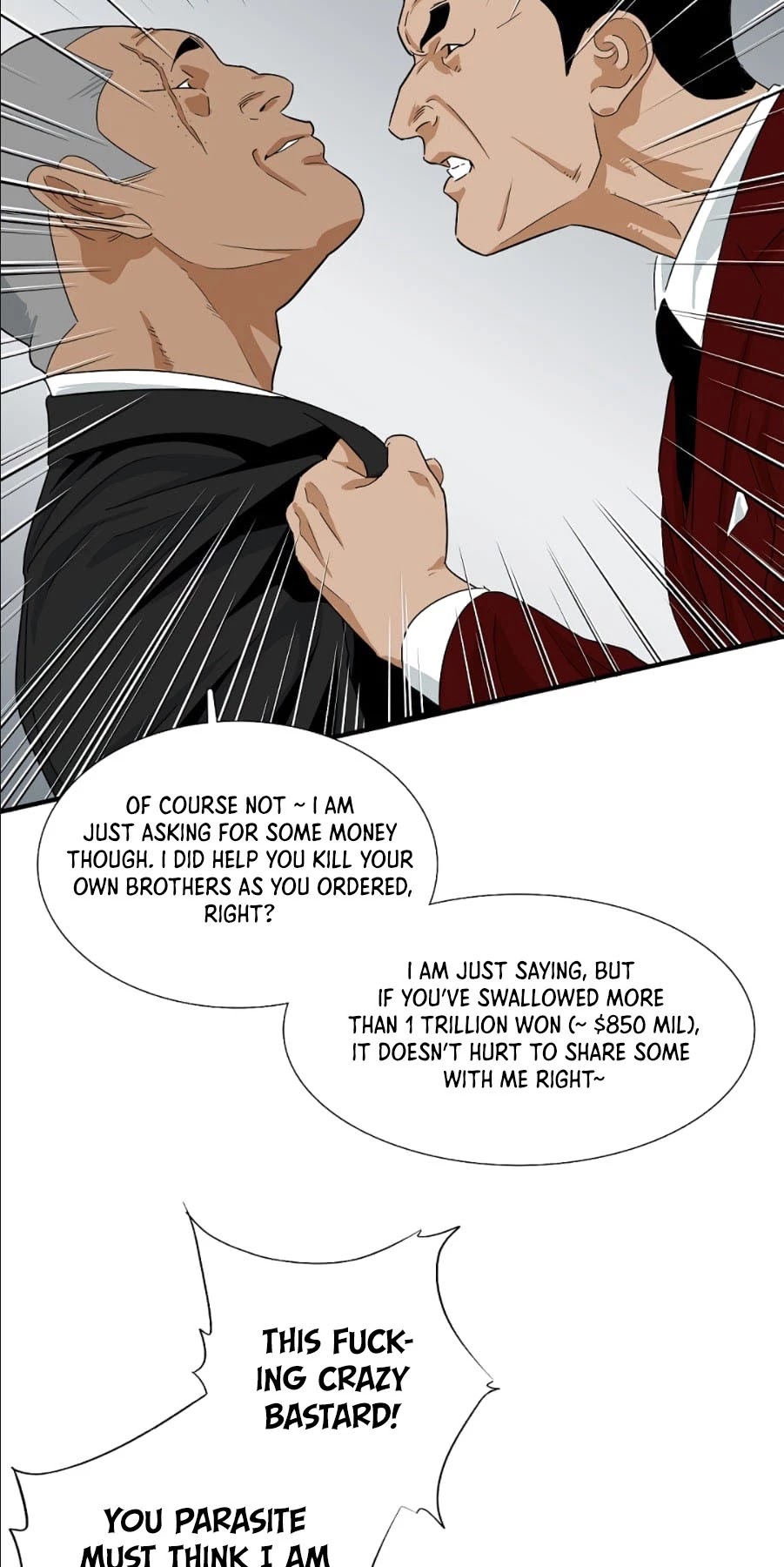 This is the Law Chapter 14 page 31 - Chapter 14