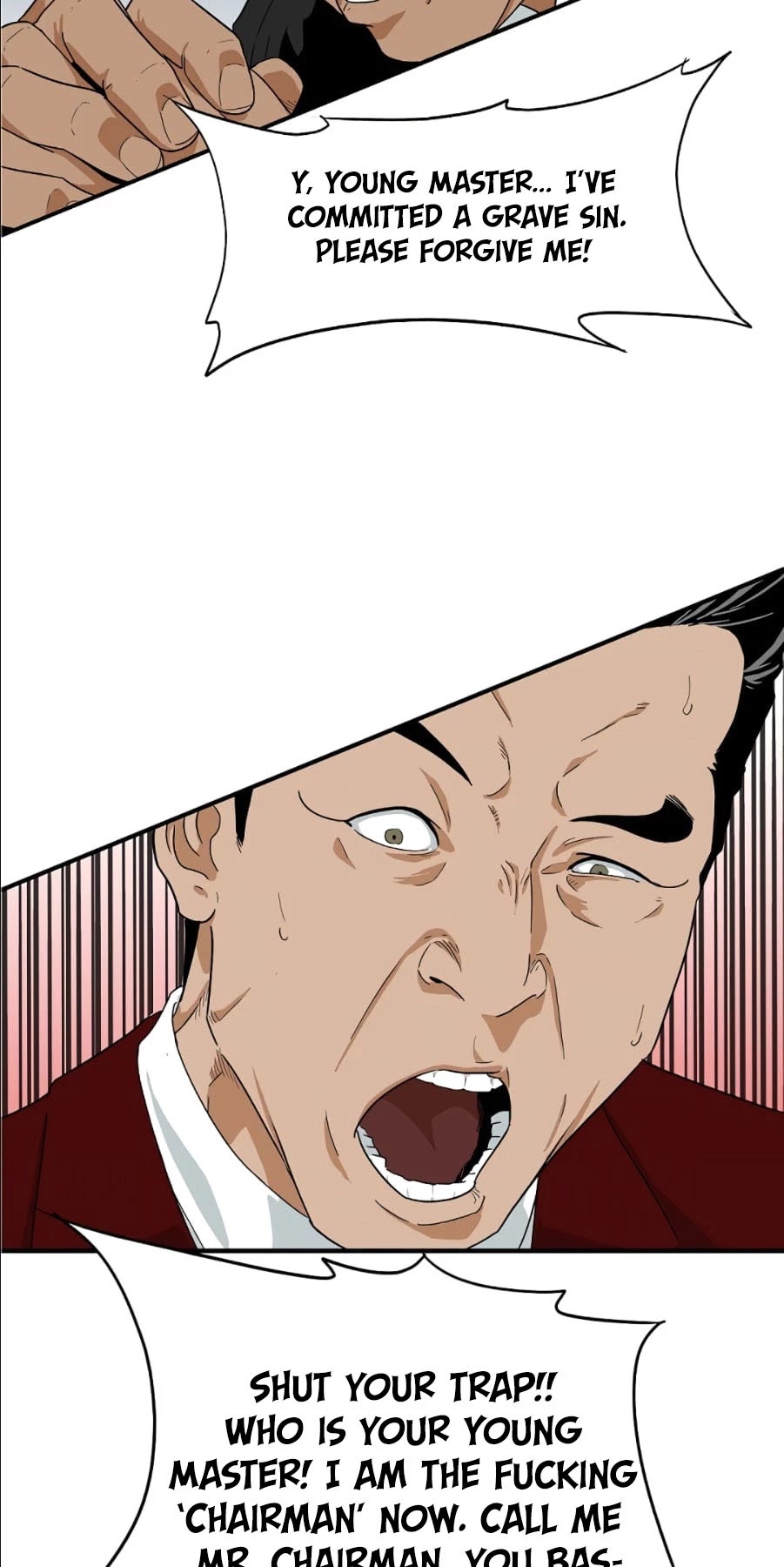This is the Law Chapter 14 page 35 - Chapter 14