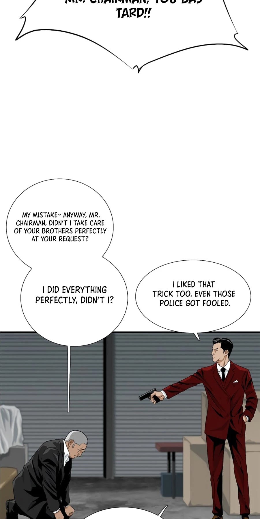 This is the Law Chapter 14 page 36 - Chapter 14