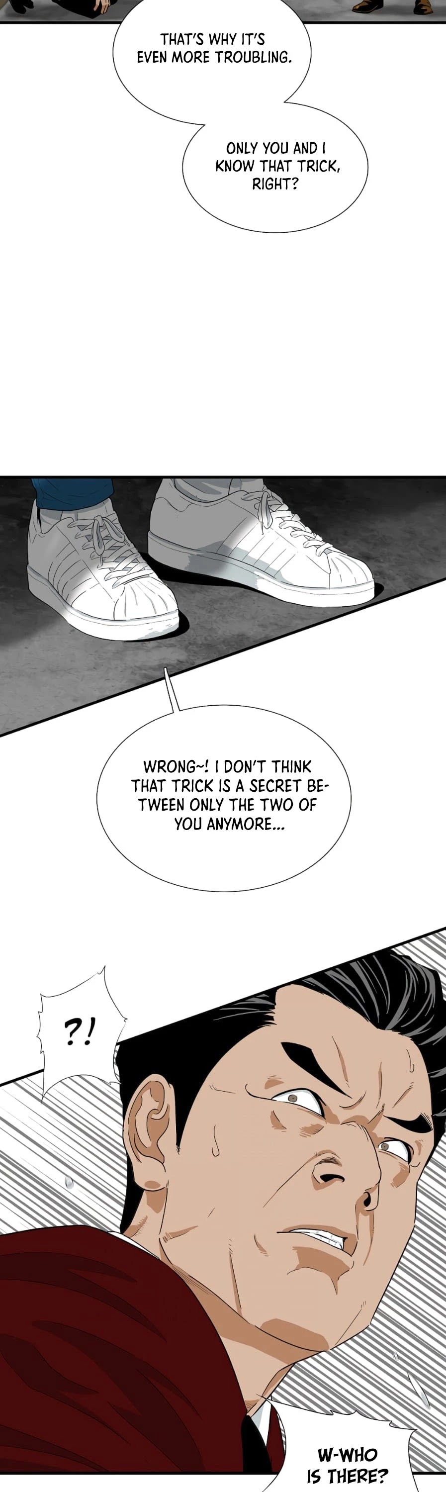 This is the Law Chapter 14 page 37 - Chapter 14