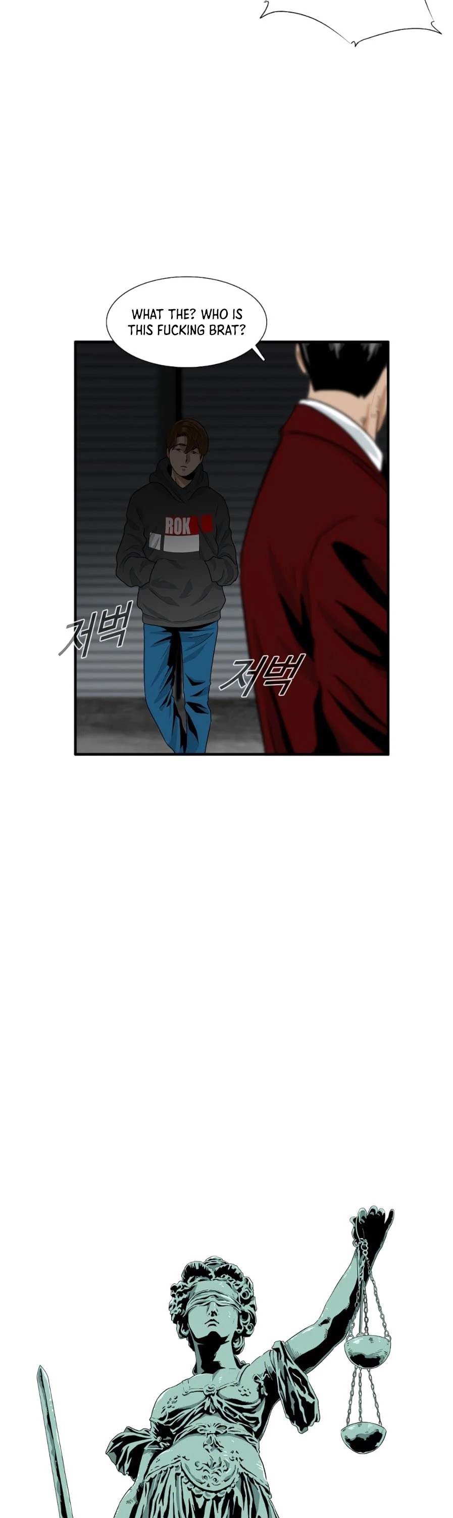 This is the Law Chapter 14 page 38 - Chapter 14