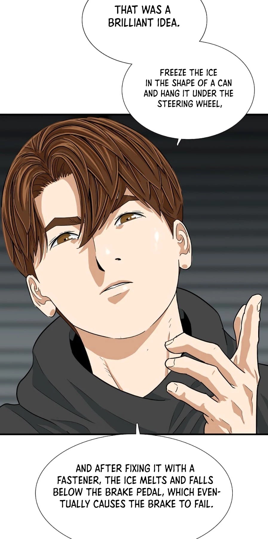 This is the Law Chapter 14 page 40 - Chapter 14
