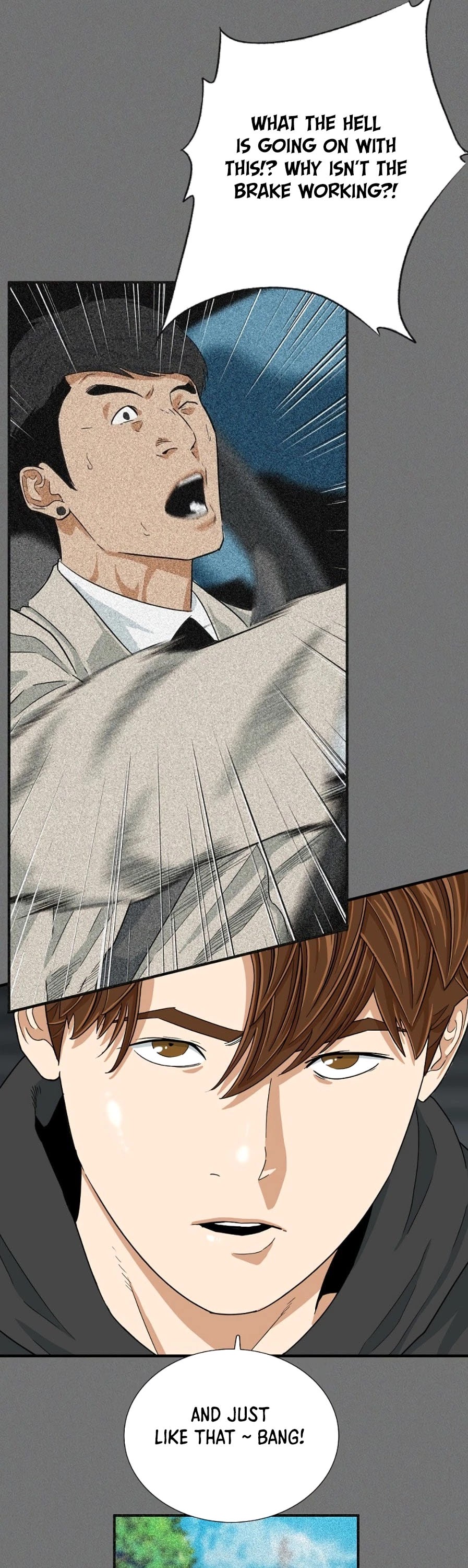 This is the Law Chapter 14 page 42 - Chapter 14