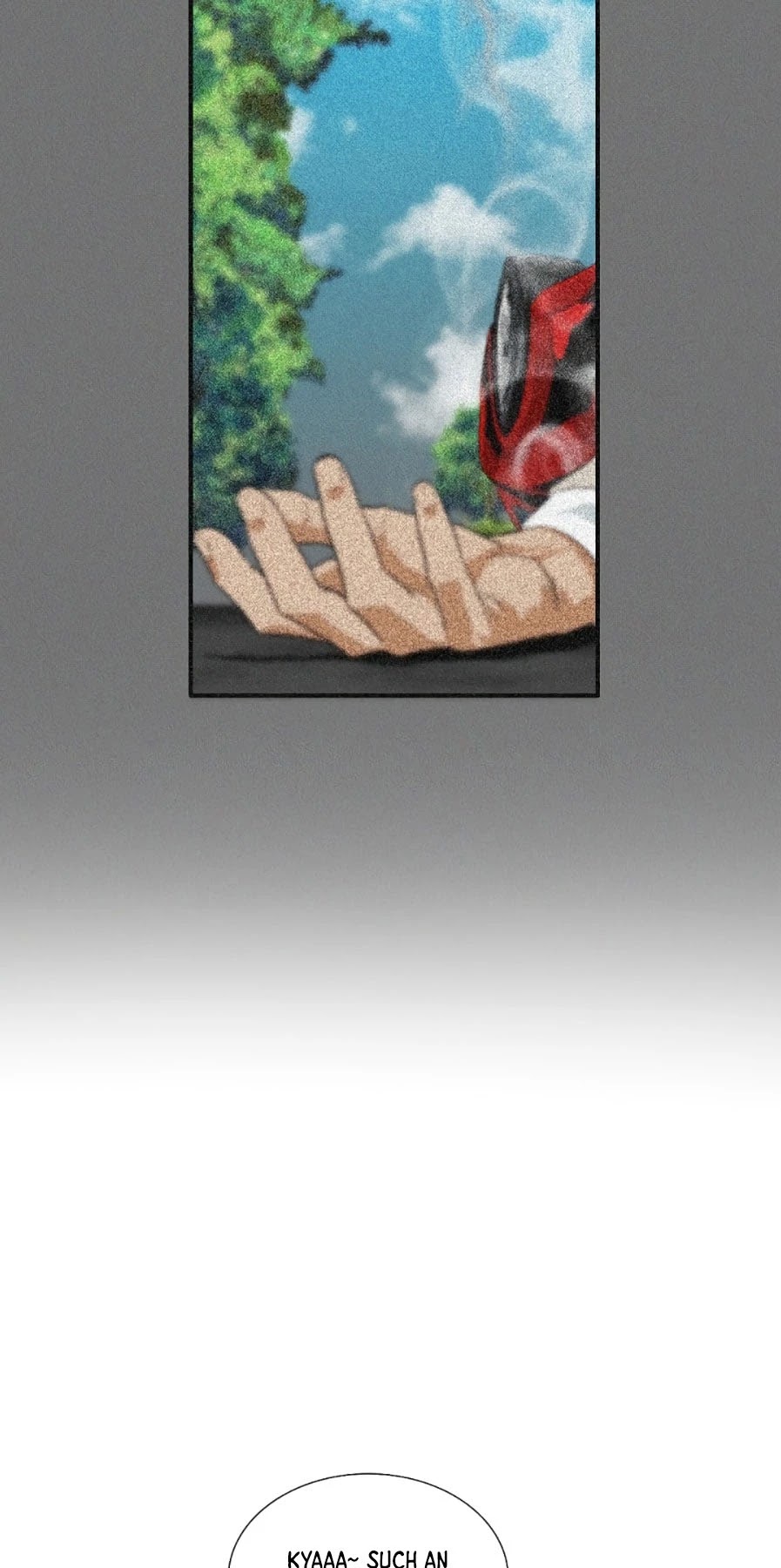 This is the Law Chapter 14 page 43 - Chapter 14
