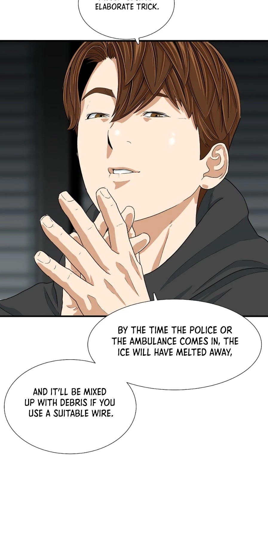 This is the Law Chapter 14 page 44 - Chapter 14
