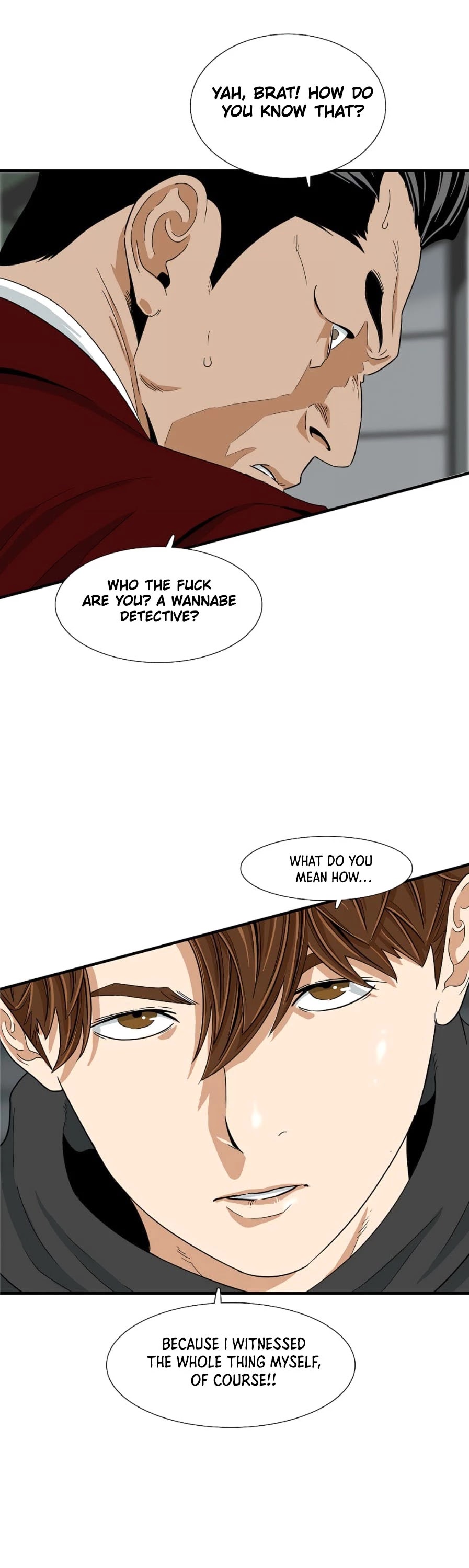 This is the Law Chapter 14 page 45 - Chapter 14