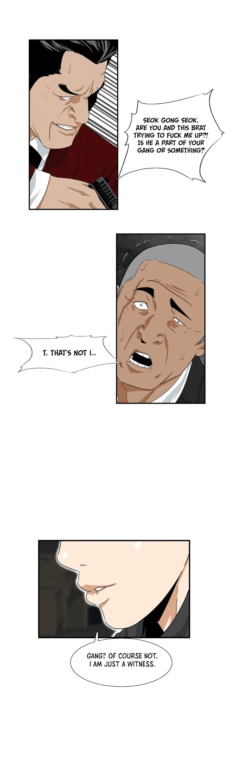 This is the Law Chapter 14 page 46 - Chapter 14