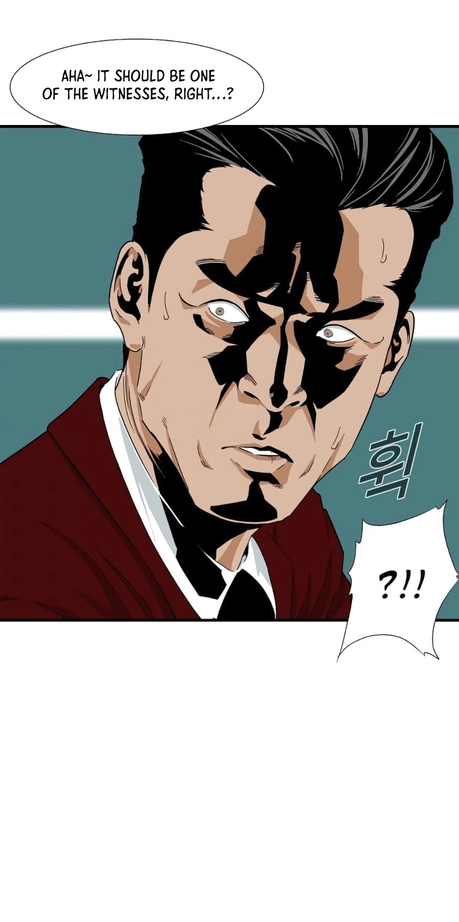 This is the Law Chapter 14 page 47 - Chapter 14