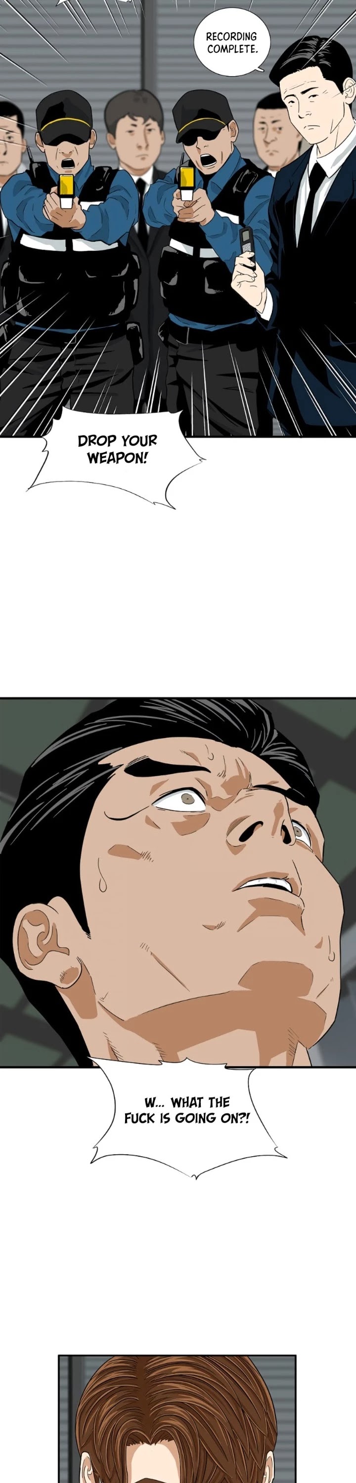 This is the Law Chapter 14 page 49 - Chapter 14