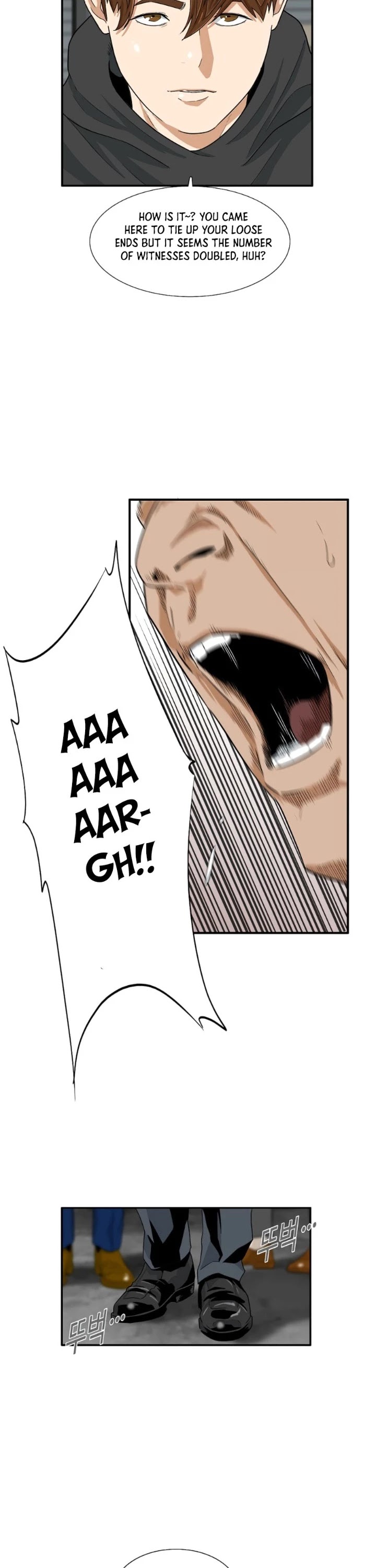 This is the Law Chapter 14 page 50 - Chapter 14