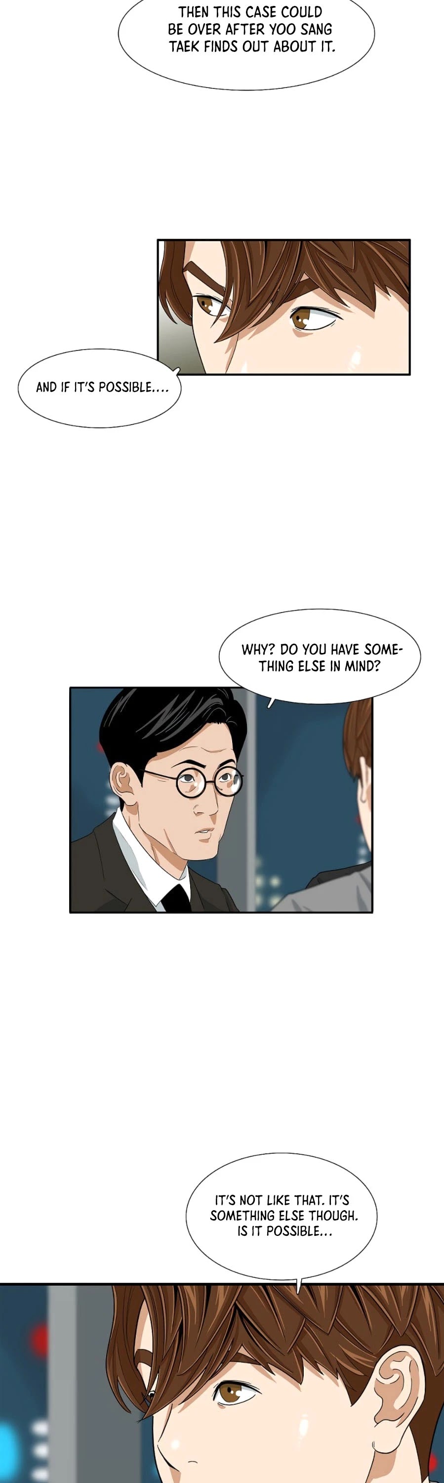 This is the Law Chapter 14 page 6 - Chapter 14