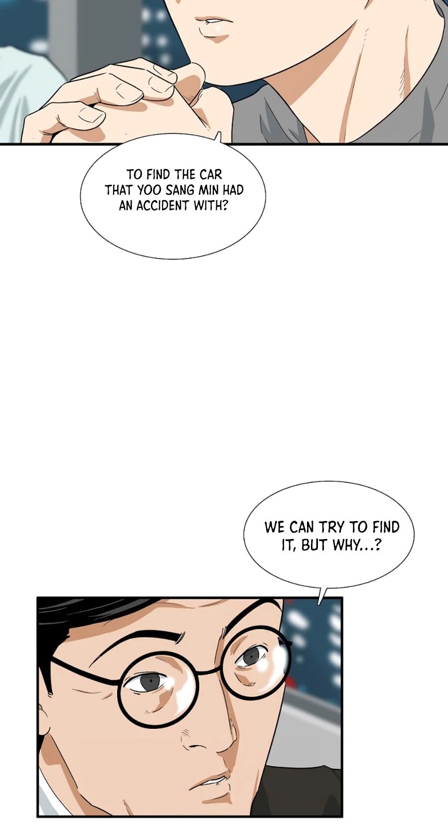 This is the Law Chapter 14 page 7 - Chapter 14