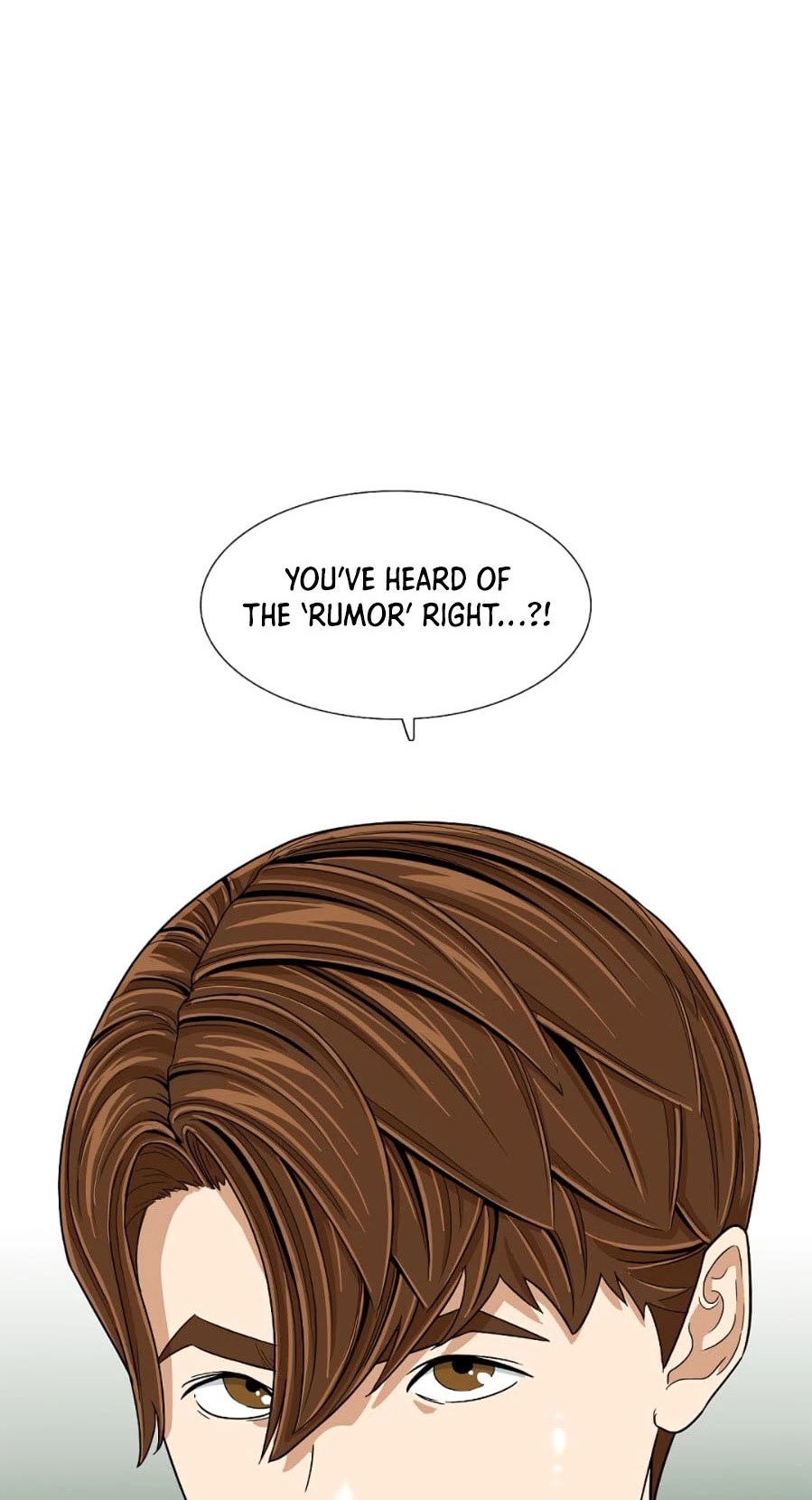 This is the Law Chapter 14 page 8 - Chapter 14