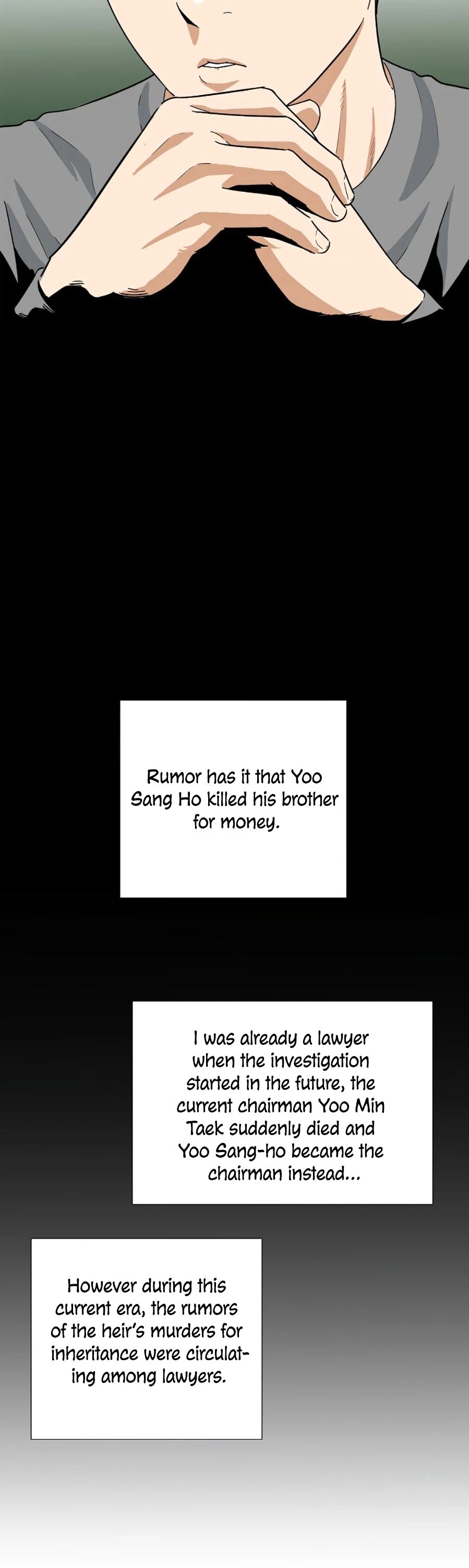 This is the Law Chapter 14 page 9 - Chapter 14