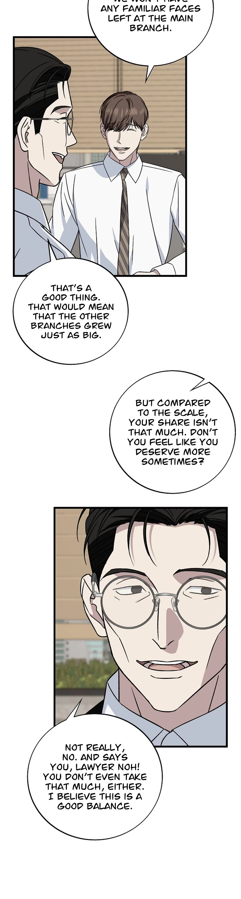 This is the Law Chapter 140 page 10 - Chapter 140