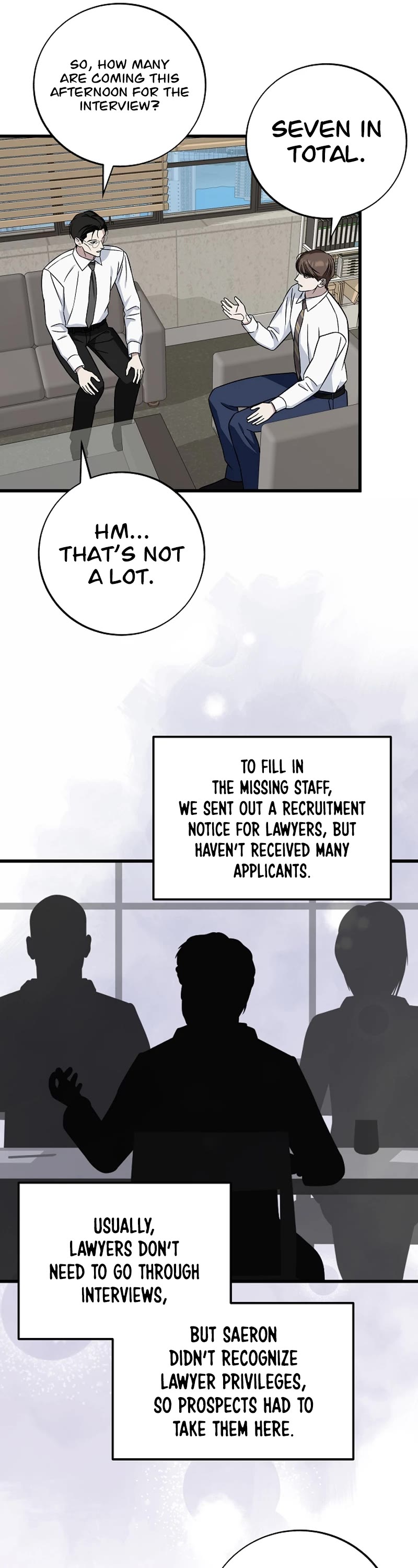 This is the Law Chapter 140 page 11 - Chapter 140