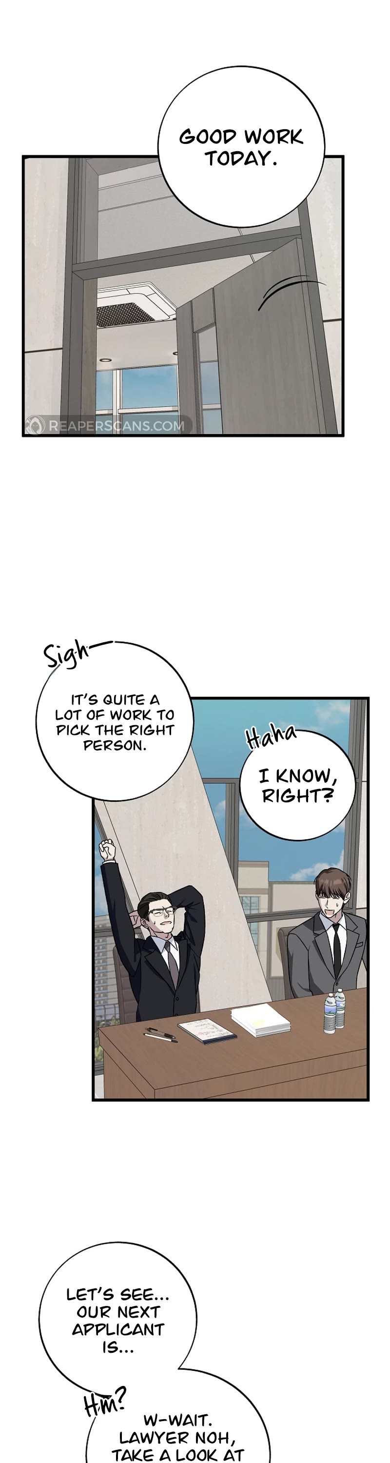 This is the Law Chapter 140 page 13 - Chapter 140