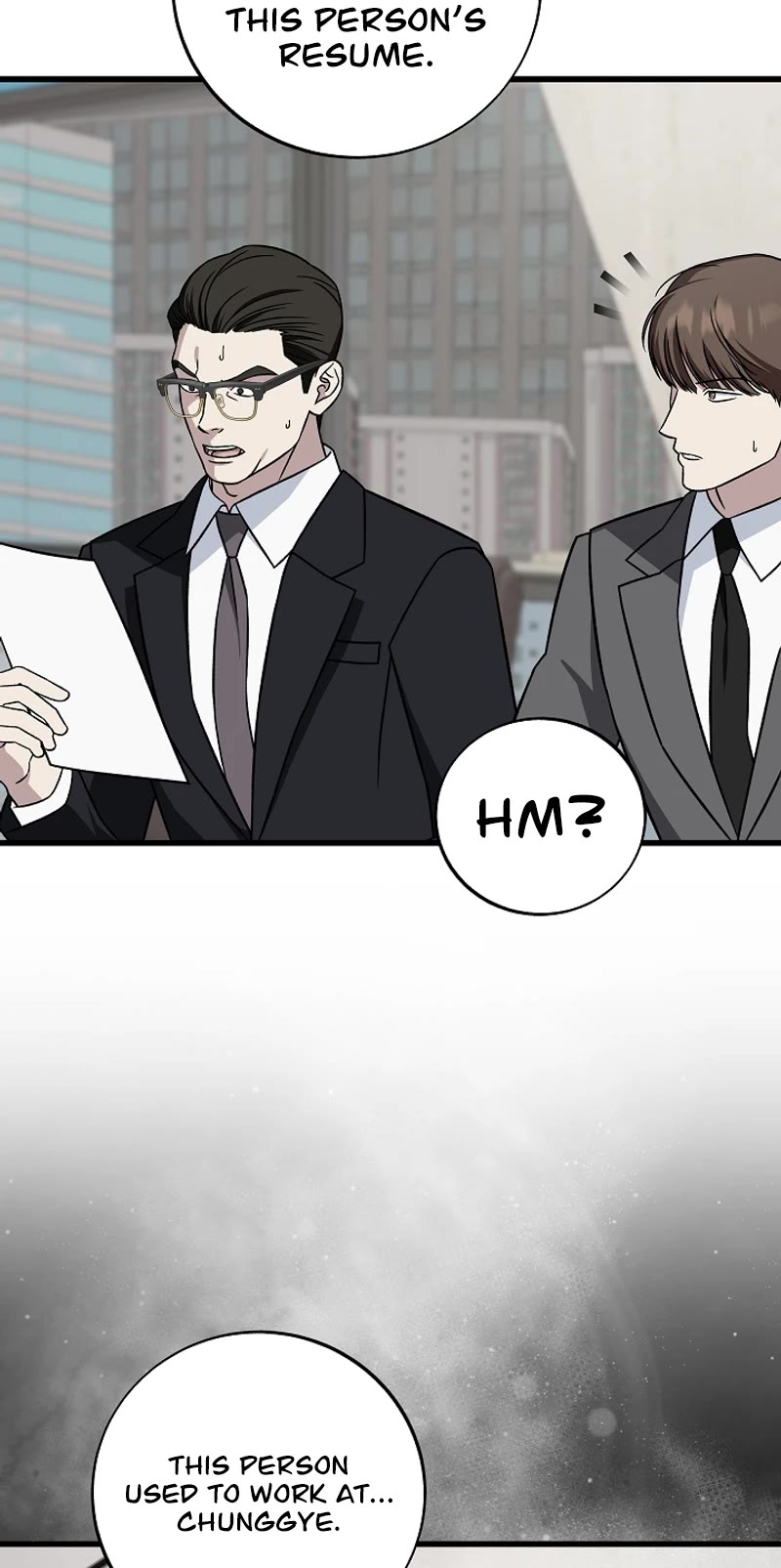 This is the Law Chapter 140 page 14 - Chapter 140