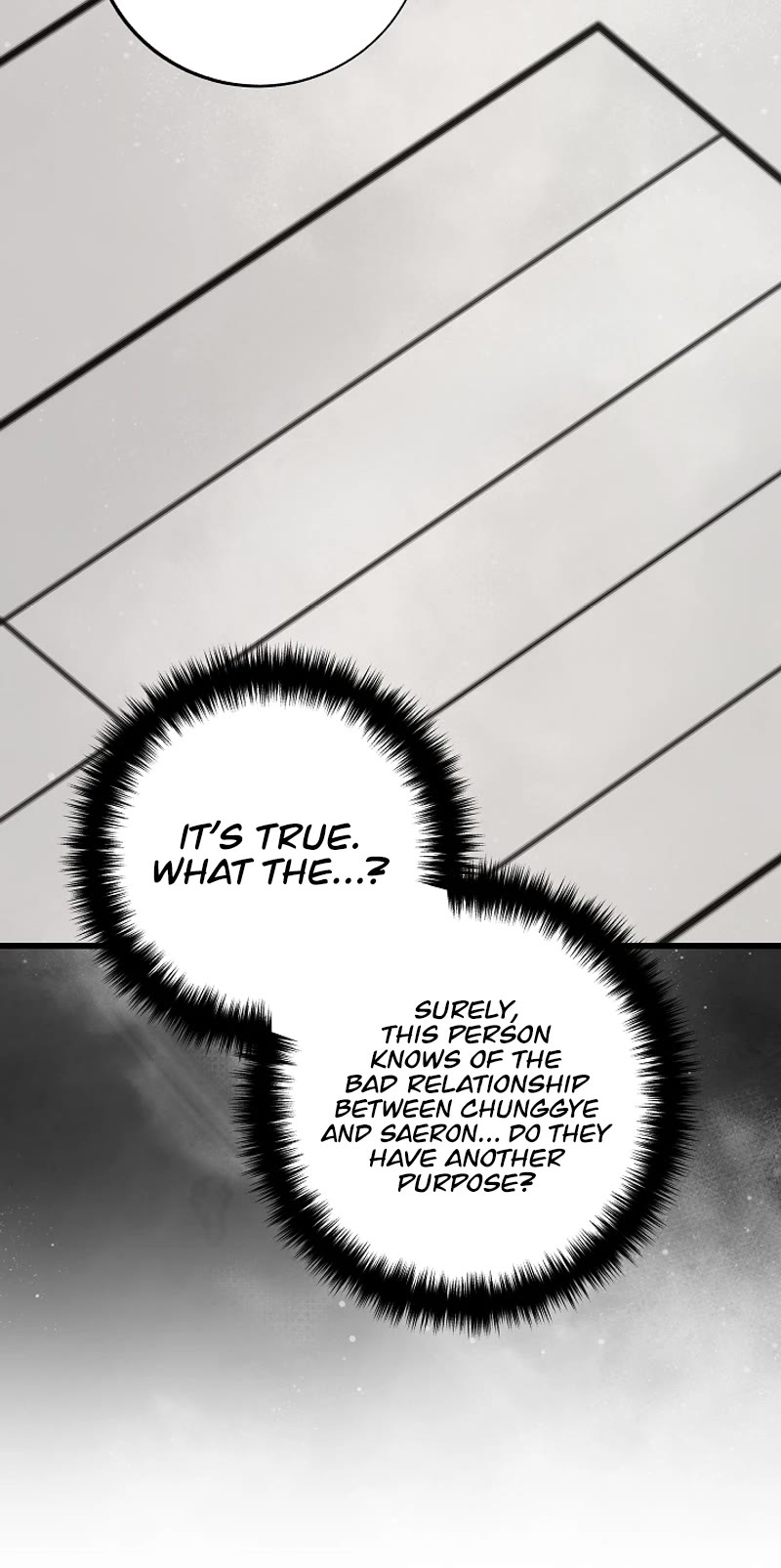 This is the Law Chapter 140 page 15 - Chapter 140
