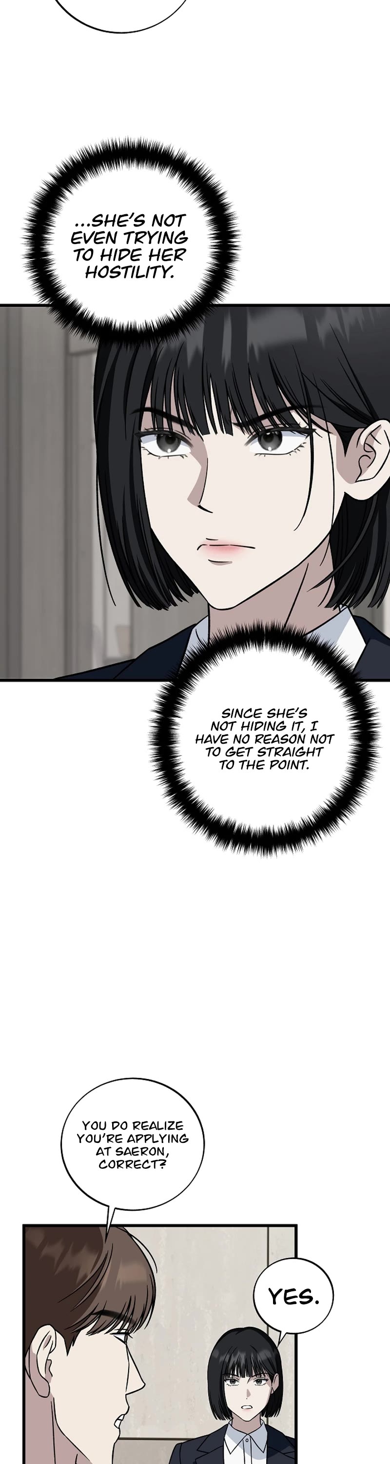 This is the Law Chapter 140 page 17 - Chapter 140
