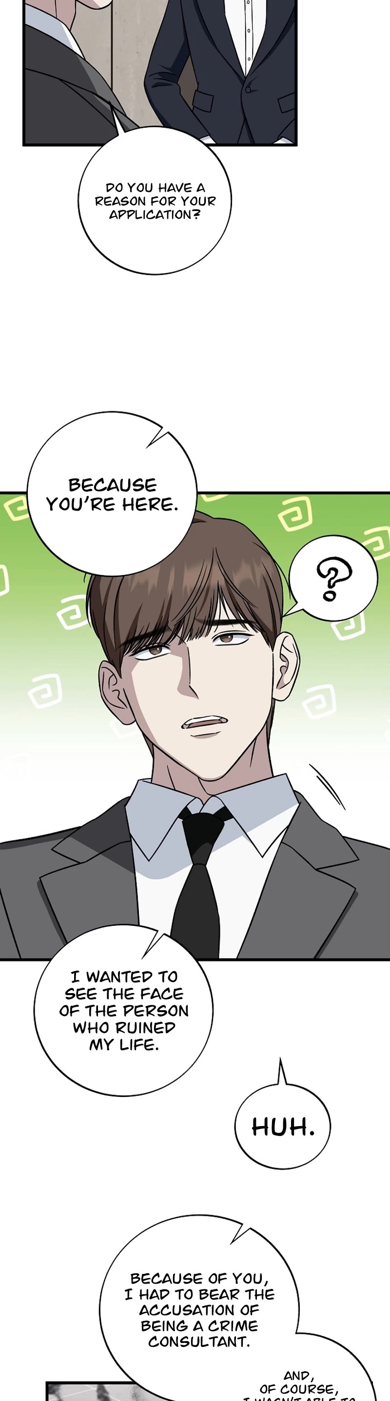 This is the Law Chapter 140 page 18 - Chapter 140