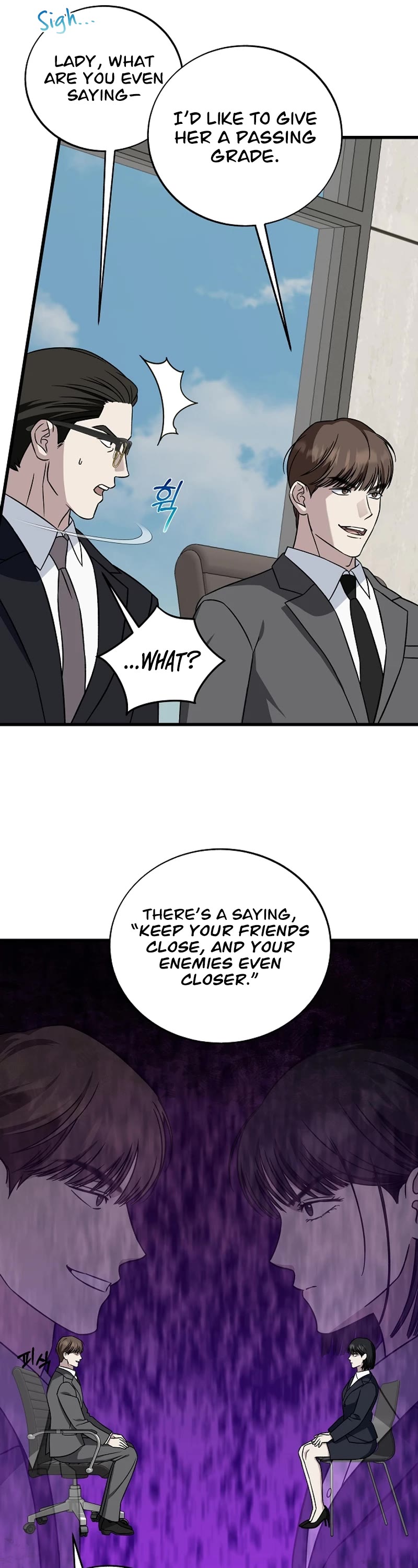 This is the Law Chapter 140 page 20 - Chapter 140