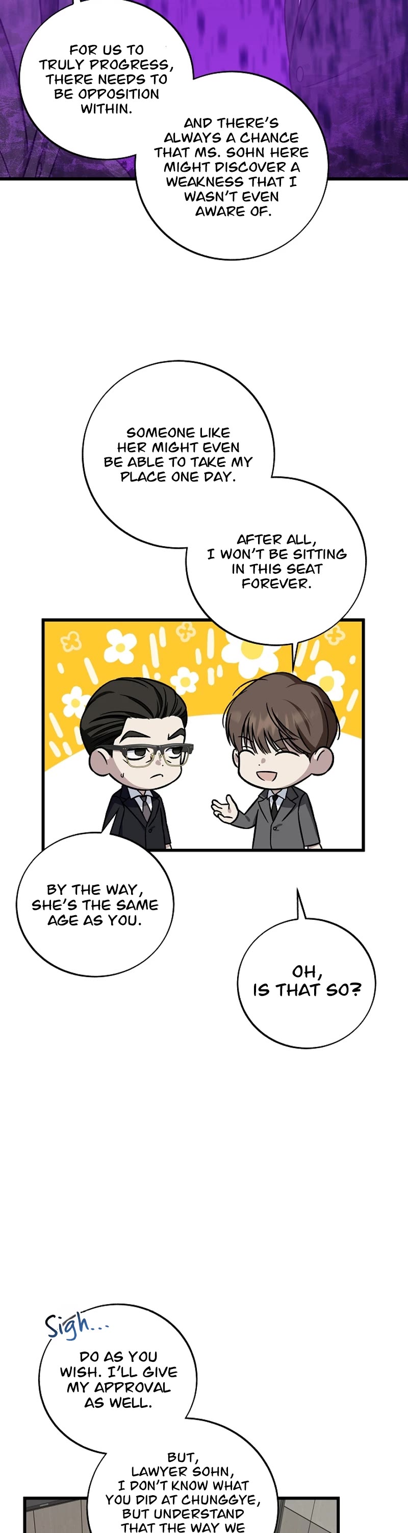 This is the Law Chapter 140 page 21 - Chapter 140