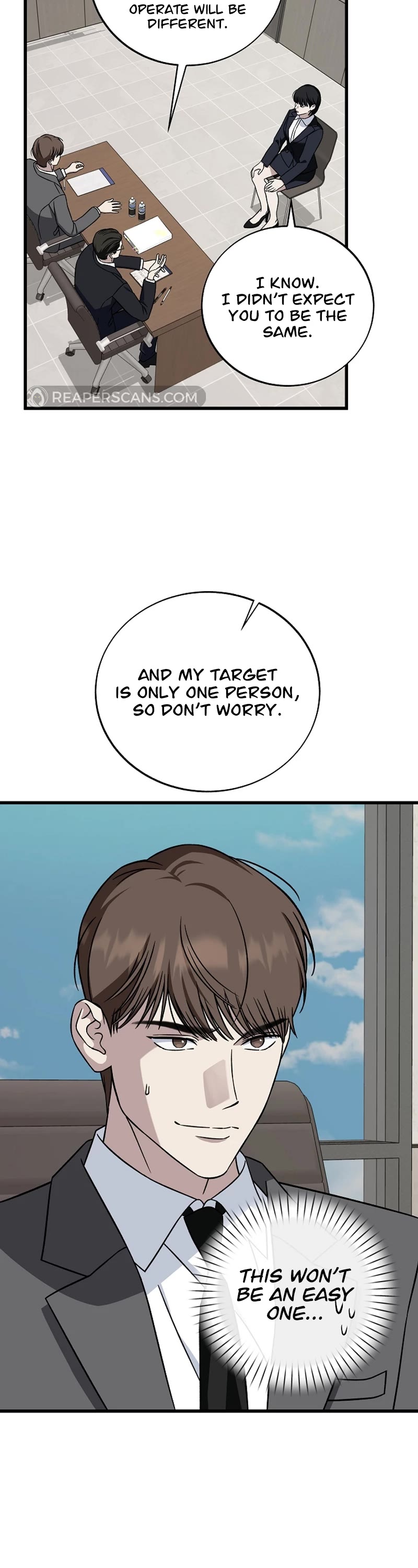 This is the Law Chapter 140 page 22 - Chapter 140