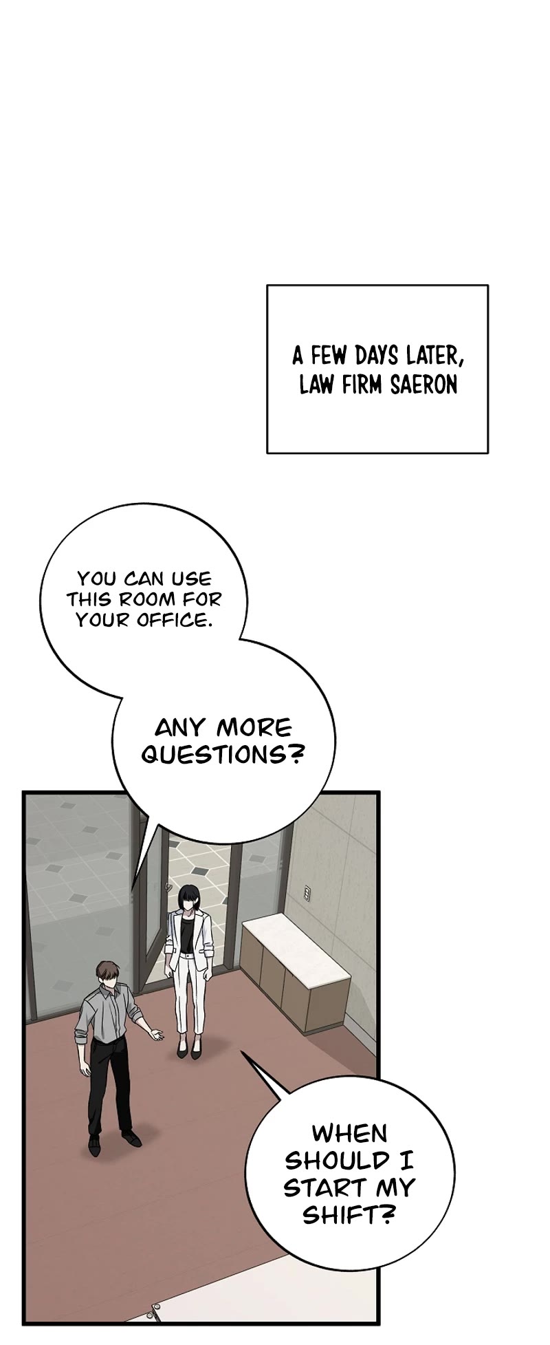 This is the Law Chapter 140 page 23 - Chapter 140
