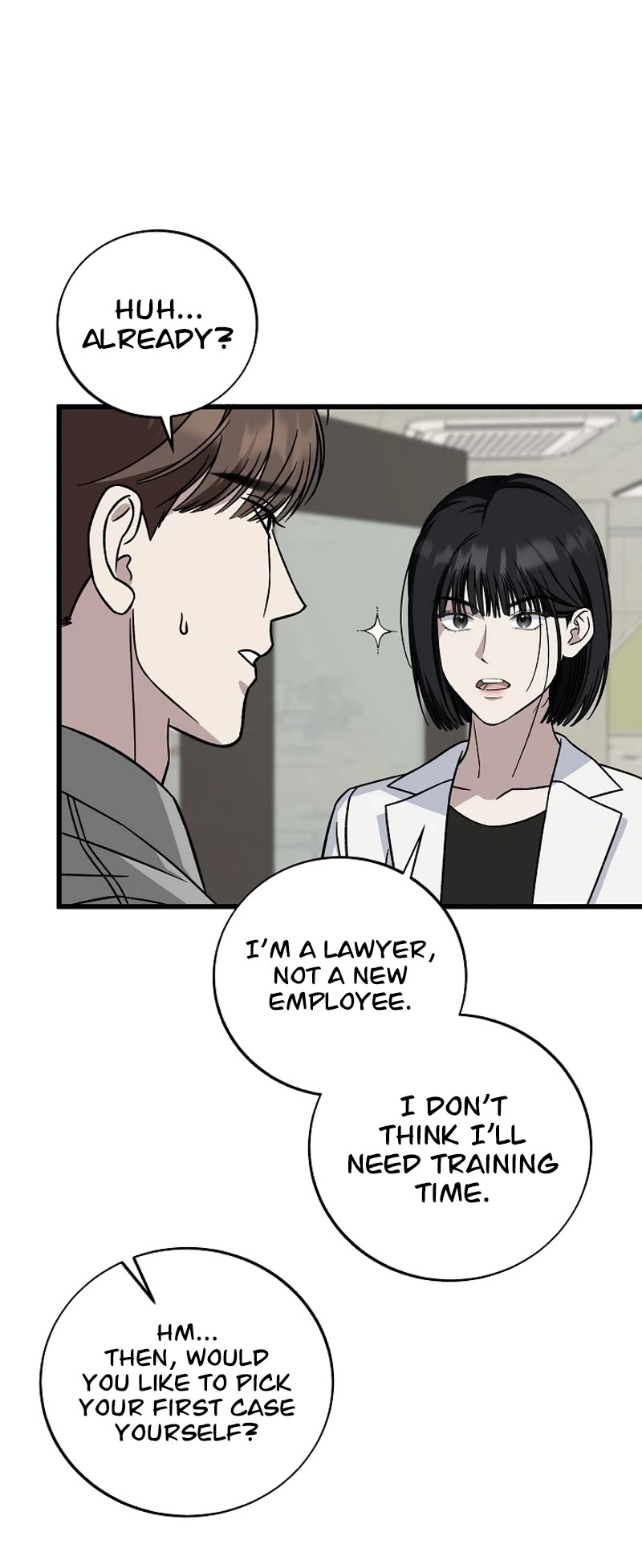 This is the Law Chapter 140 page 24 - Chapter 140