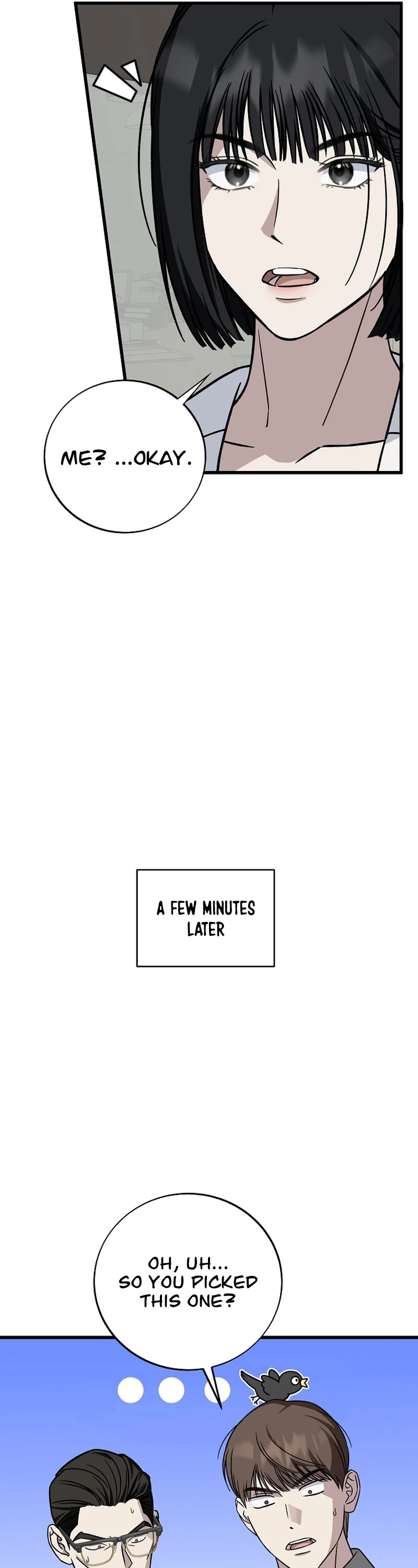 This is the Law Chapter 140 page 25 - Chapter 140