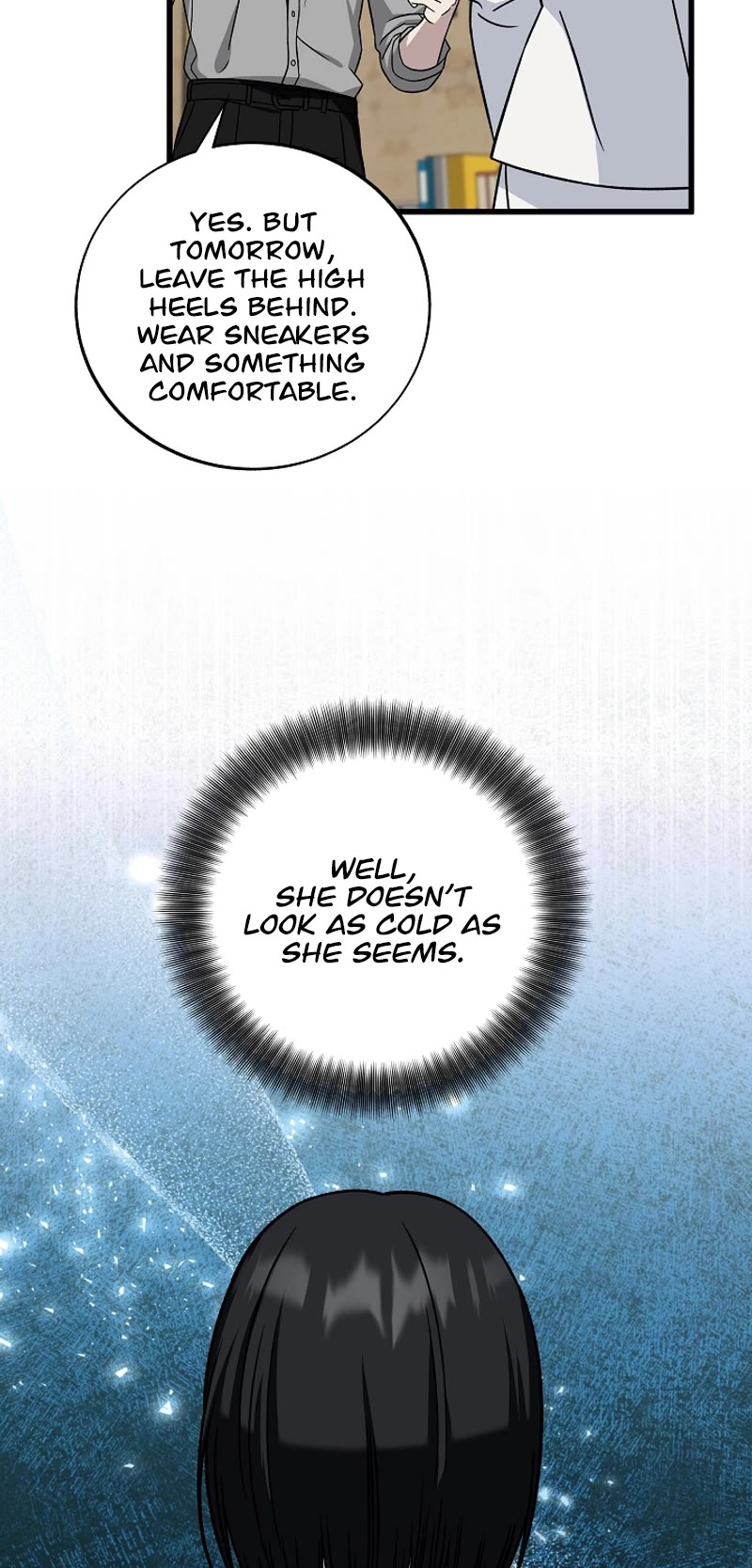 This is the Law Chapter 140 page 28 - Chapter 140