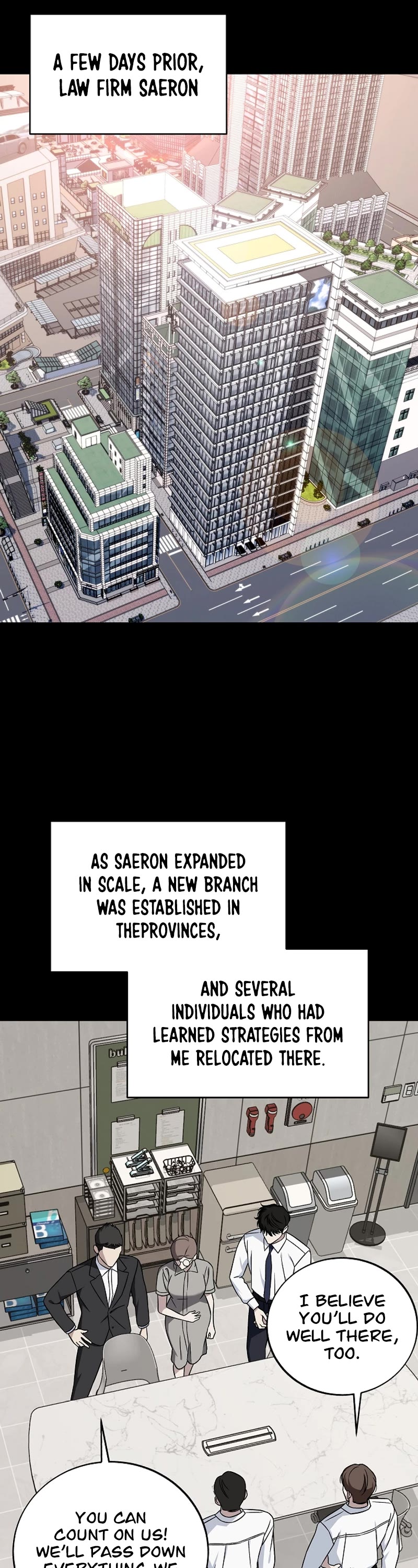 This is the Law Chapter 140 page 3 - Chapter 140
