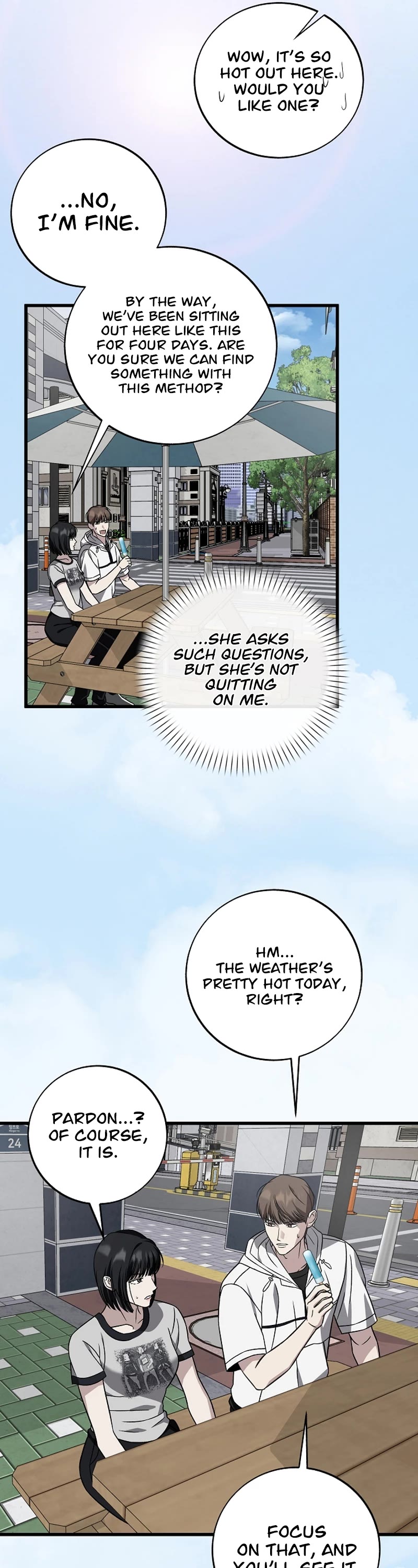 This is the Law Chapter 140 page 30 - Chapter 140