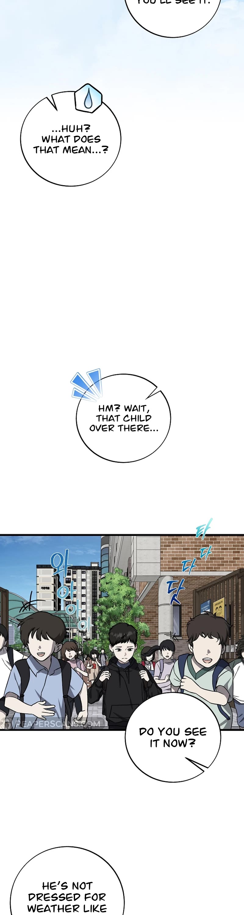 This is the Law Chapter 140 page 31 - Chapter 140