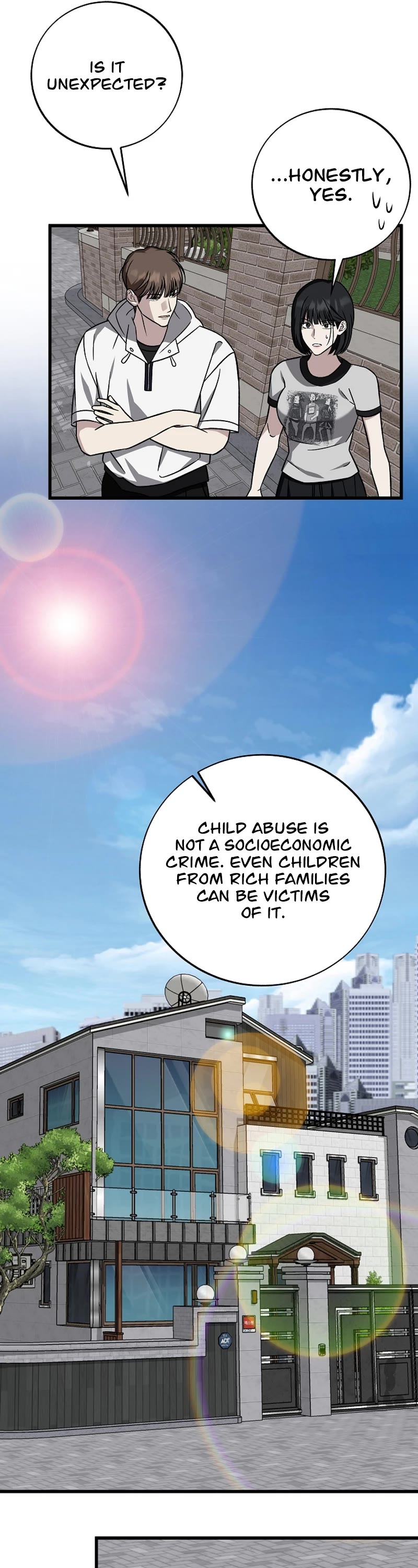 This is the Law Chapter 140 page 34 - Chapter 140