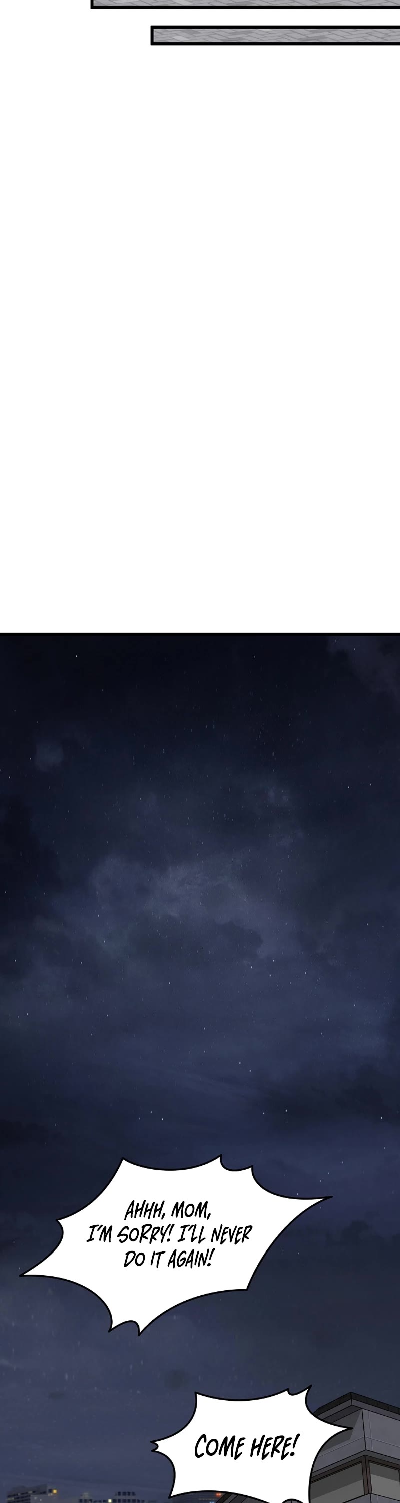 This is the Law Chapter 140 page 35 - Chapter 140